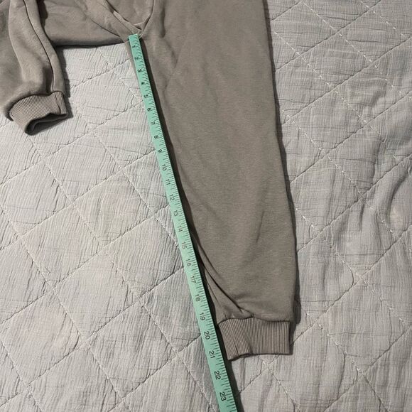 Zara Kids Joggers 10 - Picture 2 of 7